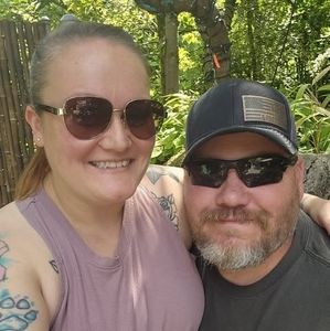 Meet your Posher, Kylie